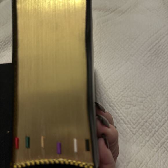 Contemporary Office Book: New Revised Standard Version by Church Publishing - Picture 5 of 11